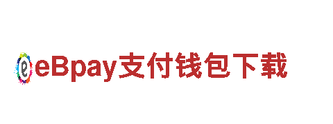 专业创意行销公司-bob手机登录
